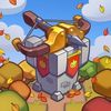 Rush Royale Logo